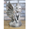 Gargoyle
