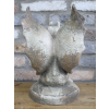 Gargoyle