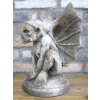 Gargoyle