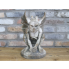 Gargoyle
