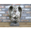 Gargoyle
