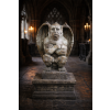 Gargoyle