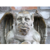 Gargoyle