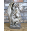 Gargoyle