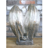 Gargoyle