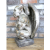 Gargoyle