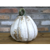 Pumpkin - Large