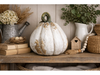 Pumpkin - Large