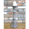 Candlestick