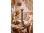 Candlestick