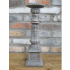 Candlestick