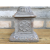 Candlestick