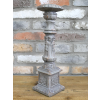 Candlestick