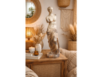 Venus Statue