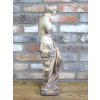 Venus Statue