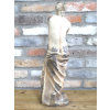 Venus Statue