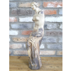 Venus Statue
