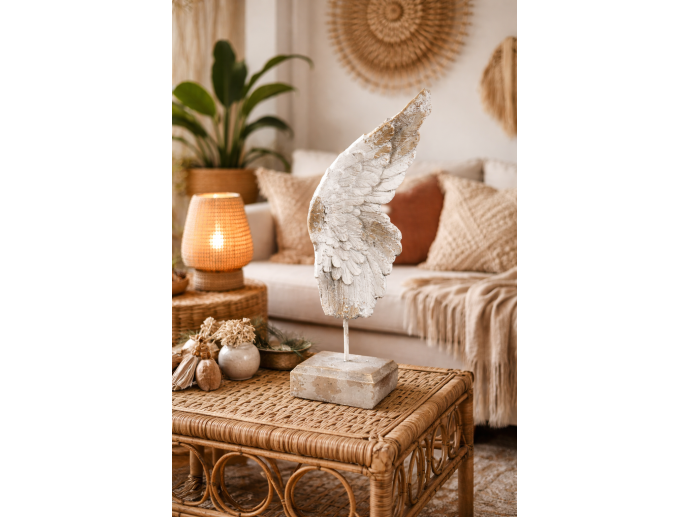 Angel Wing