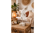 Angel Wing