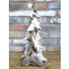Winter Tree - Large