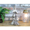 Winter Tree - Small