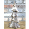 Winter Tree - Small