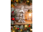 Winter Tree - Small