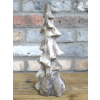 Winter Tree - Small