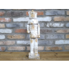 Nutcracker