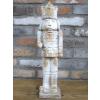 Nutcracker