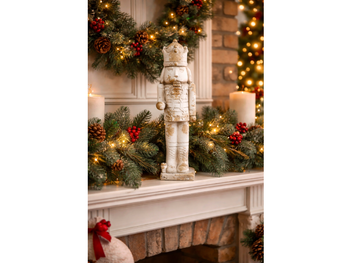 Nutcracker
