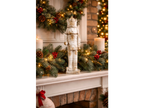 Nutcracker