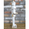 Nutcracker