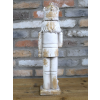 Nutcracker