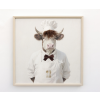Cow Chef