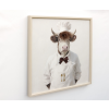 Cow Chef