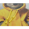 Koala's In Hoodies