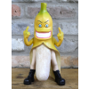 Naughty Banana