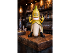 Naughty Banana