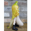 Naughty Banana