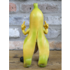 Naughty Banana