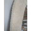 Tall Teddy Bear Mirror