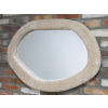 Teddy Bear Mirror