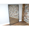 Extra Large Mirror