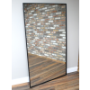 Extra Large Mirror