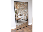 Extra Large Mirror