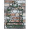 Set Of 2 Wall Planters