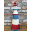 Light House With Candle
