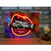 Dollar - LED Sign