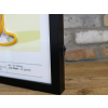 Gimlet - LED Sign